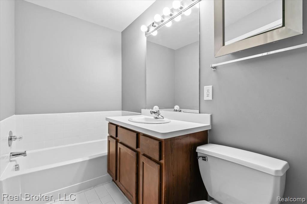 1546 Devon Lane Property Photo 39