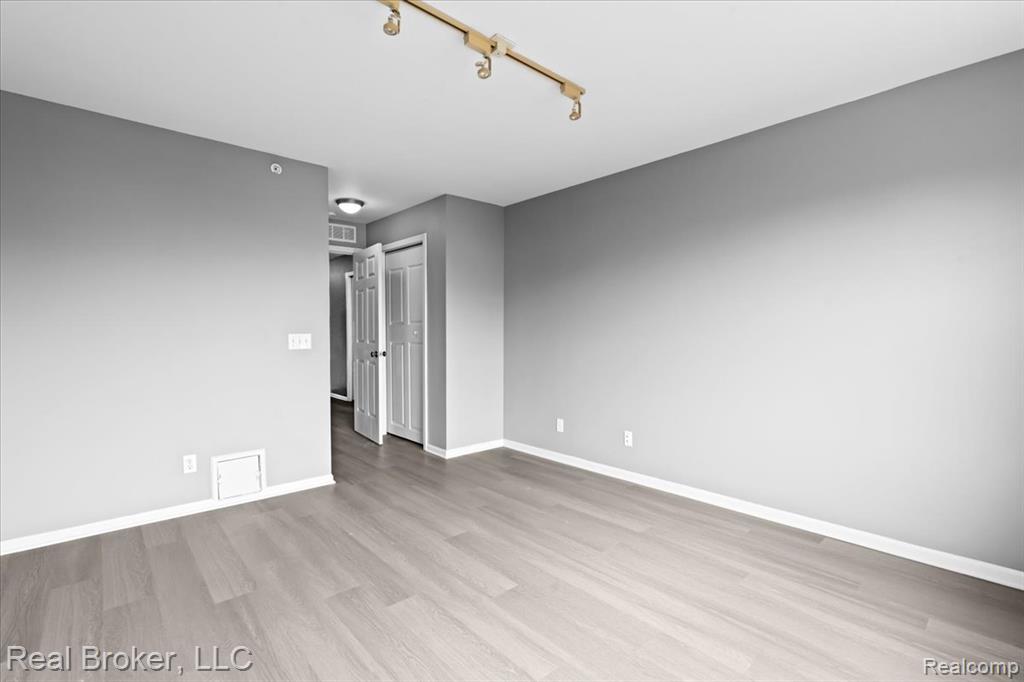 1546 Devon Lane Property Photo 40
