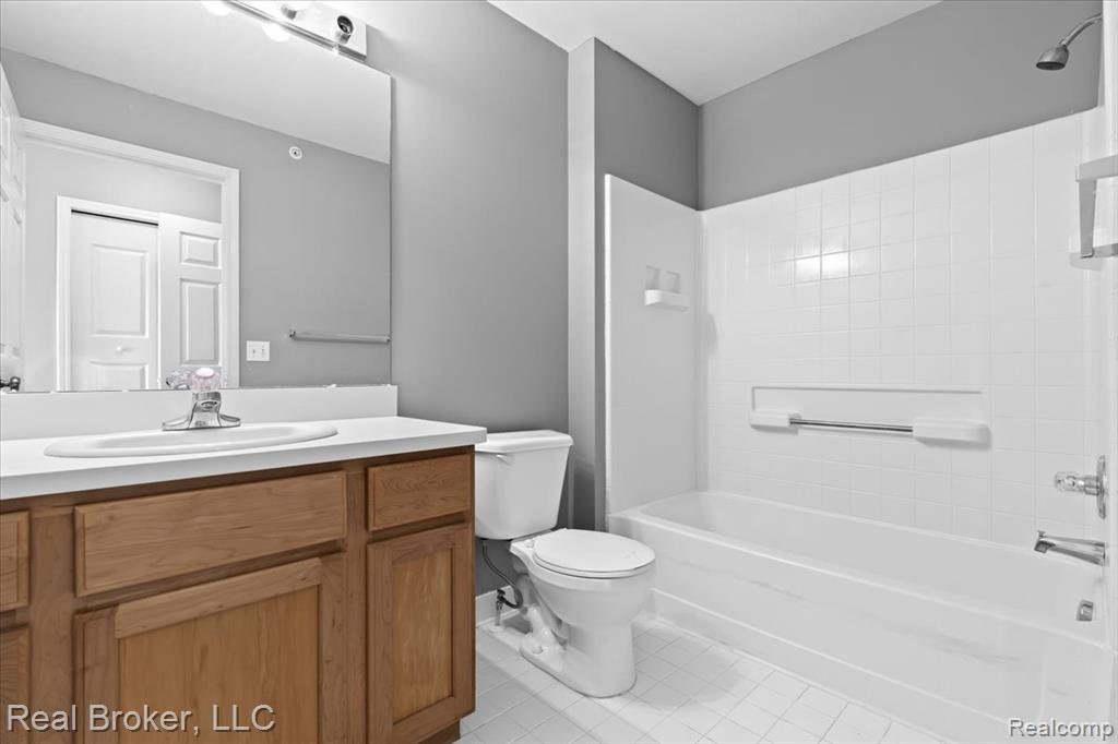 1546 Devon Lane Property Photo 41