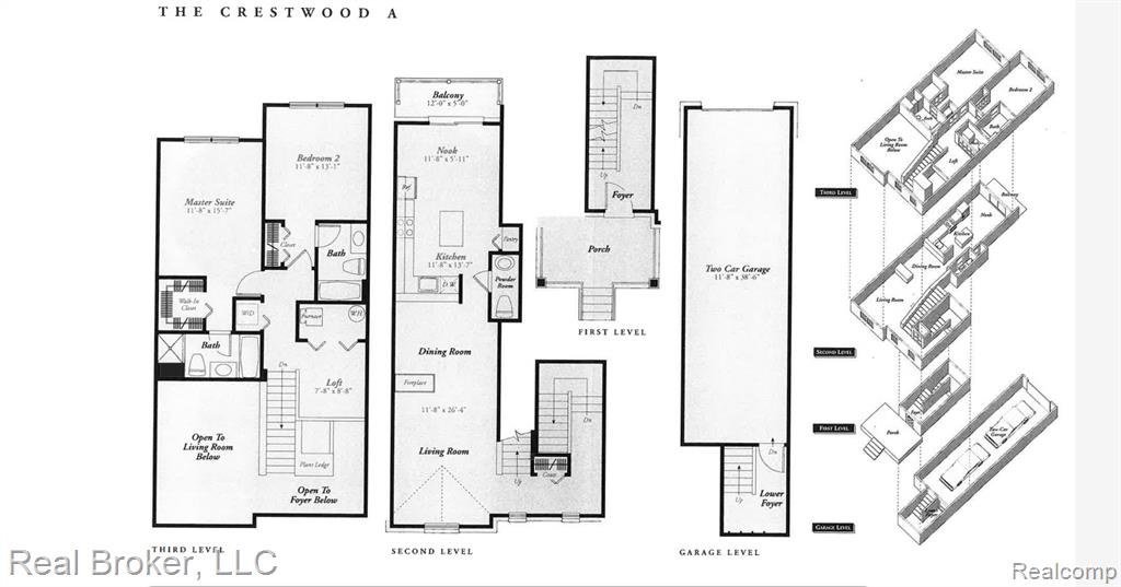 1546 Devon Lane Property Photo 46