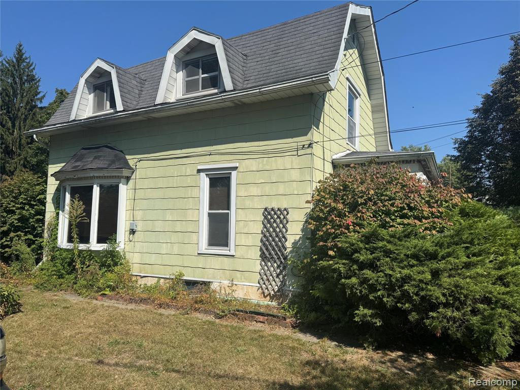 333 Greenly Street Property Photo 3