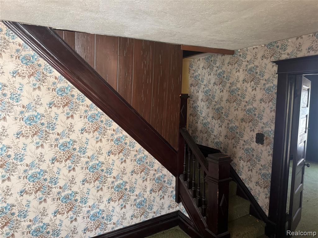 333 Greenly Street Property Photo 10