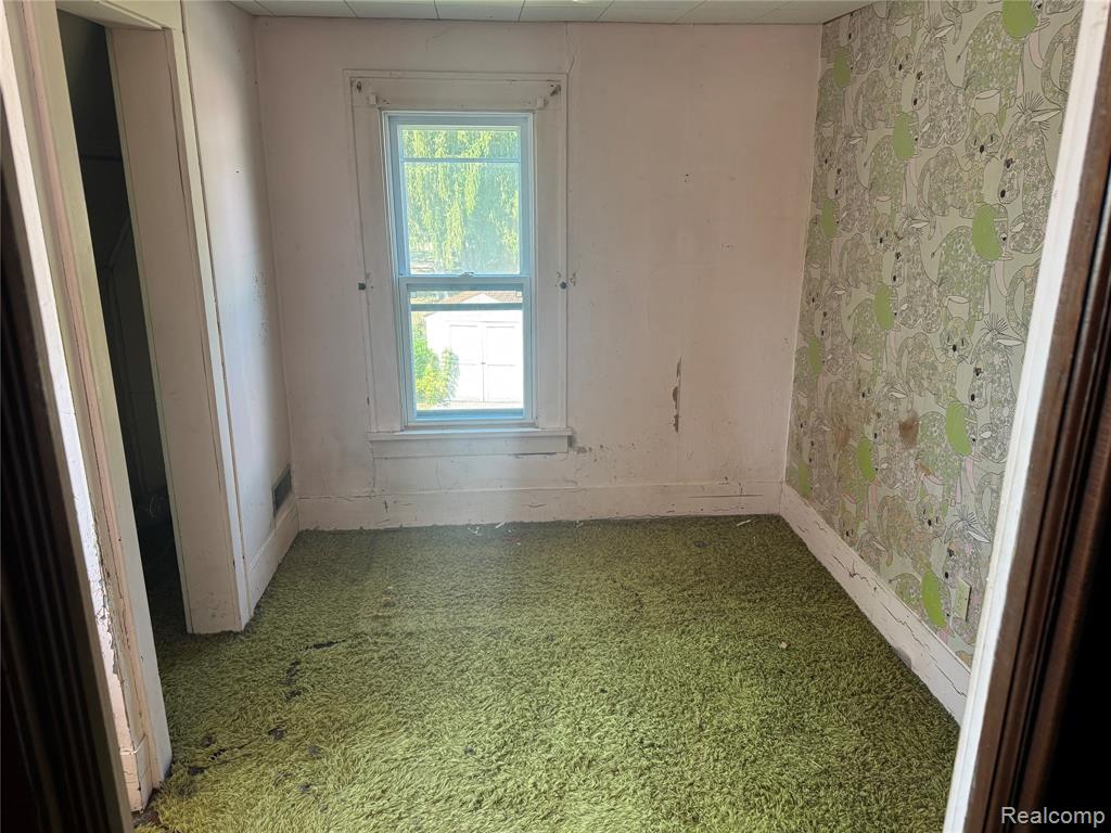 333 Greenly Street Property Photo 14