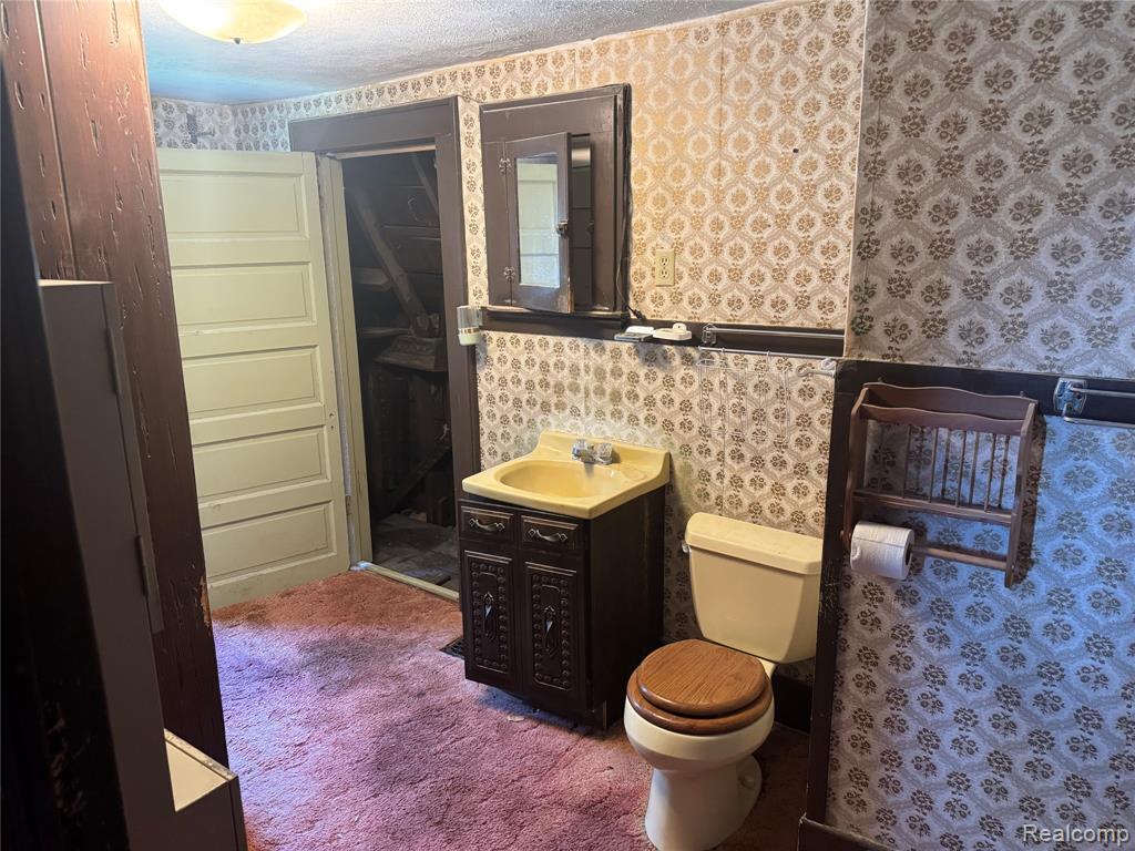 333 Greenly Street Property Photo 15