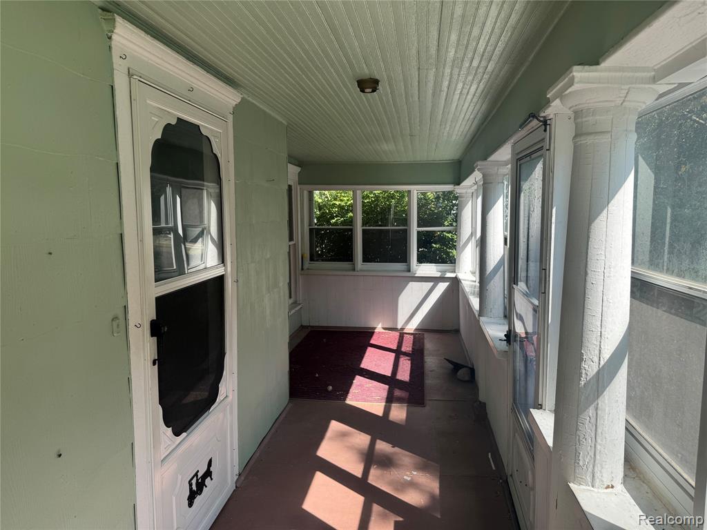 333 Greenly Street Property Photo 19