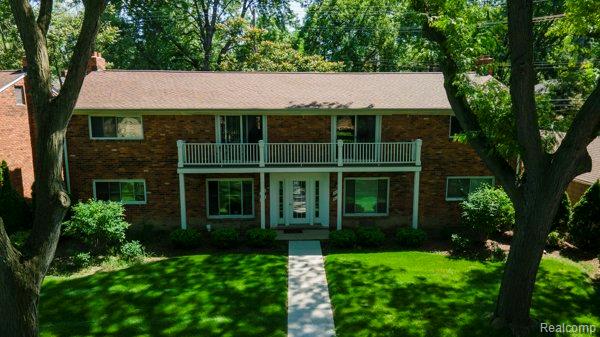 516 Neff Lane Lane Property Photo 2