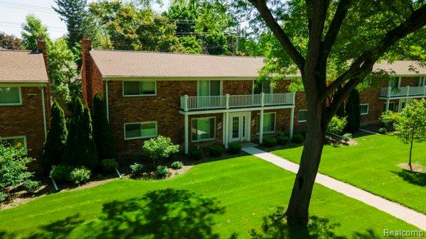 516 Neff Lane Lane Property Photo 4