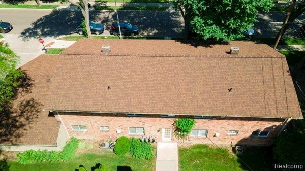 516 Neff Lane Lane Property Photo 12