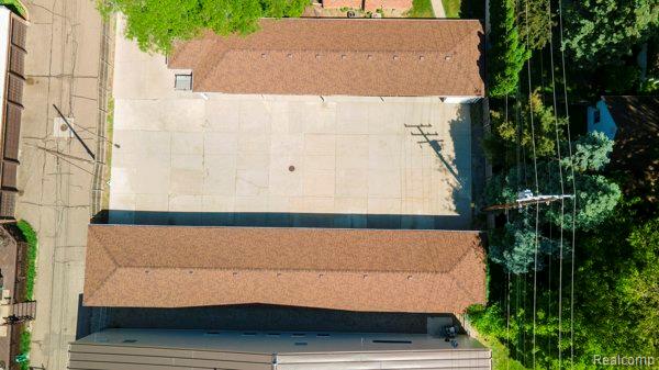 516 Neff Lane Lane Property Photo 20