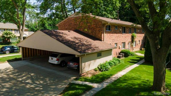 516 Neff Lane Lane Property Photo 24