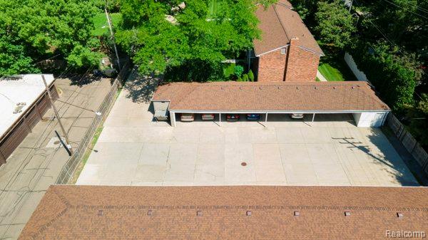 516 Neff Lane Lane Property Photo 26