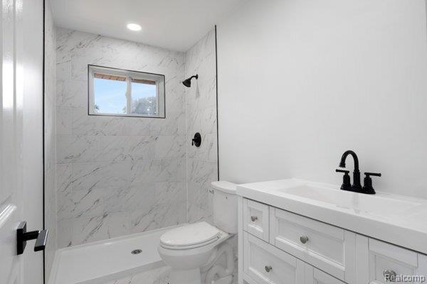 516 Neff Lane Lane Property Photo 34