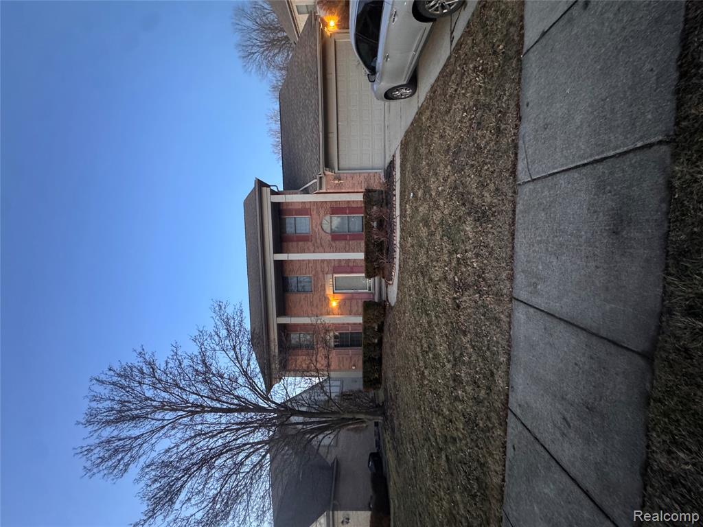 2199 Edgestone Drive Property Photo 1