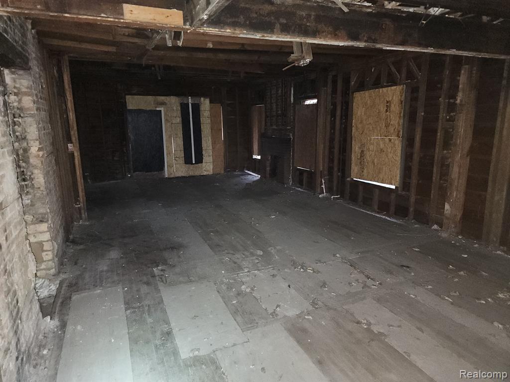 1473 Taylor Street Property Photo 9