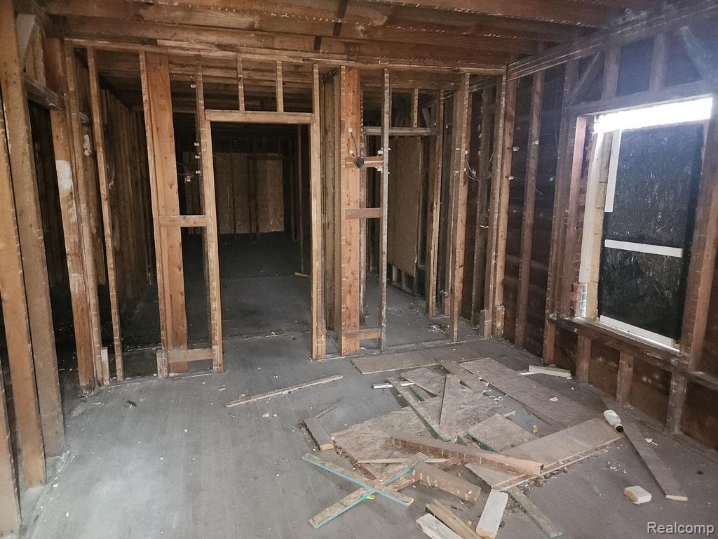1473 Taylor Street Property Photo 11