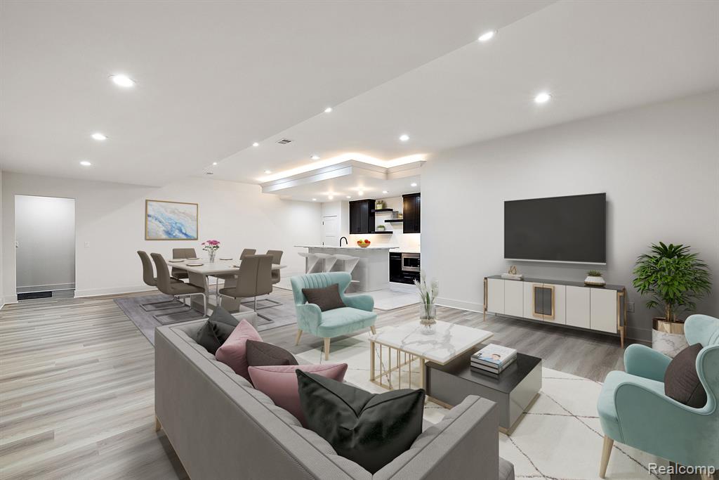 70910 Renata Court Property Photo 4