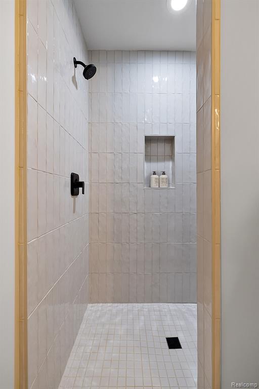 70910 Renata Court Property Photo 6