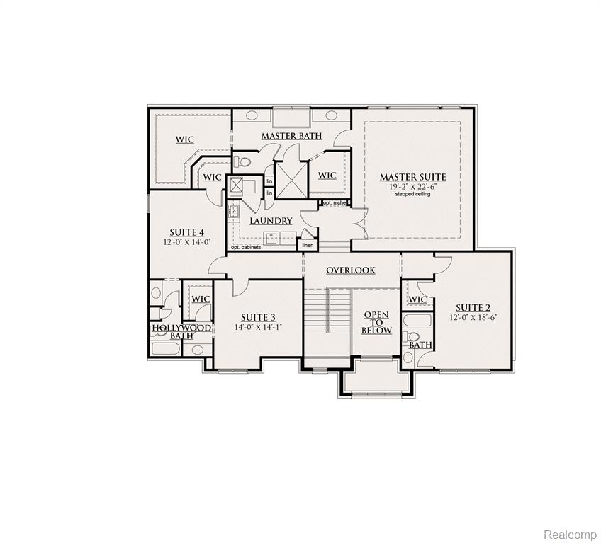 70910 Renata Court Property Photo 11