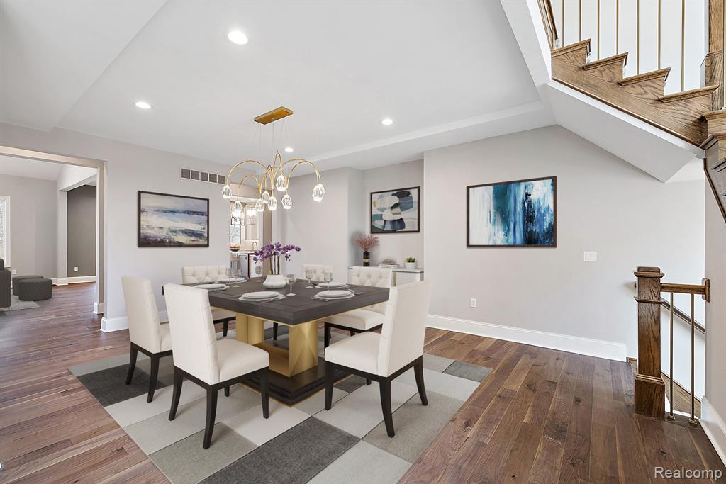 70903 Renata Court Property Photo 15