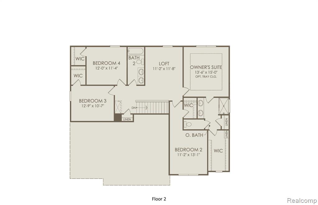 6227 Marsh Road Property Photo 3