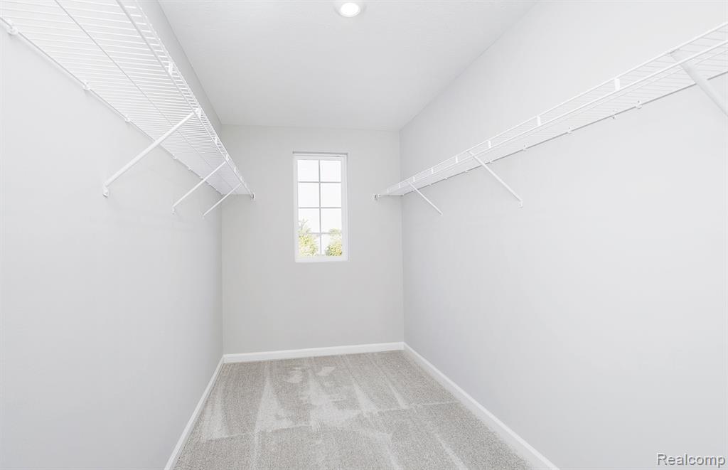 6227 Marsh Road Property Photo 14