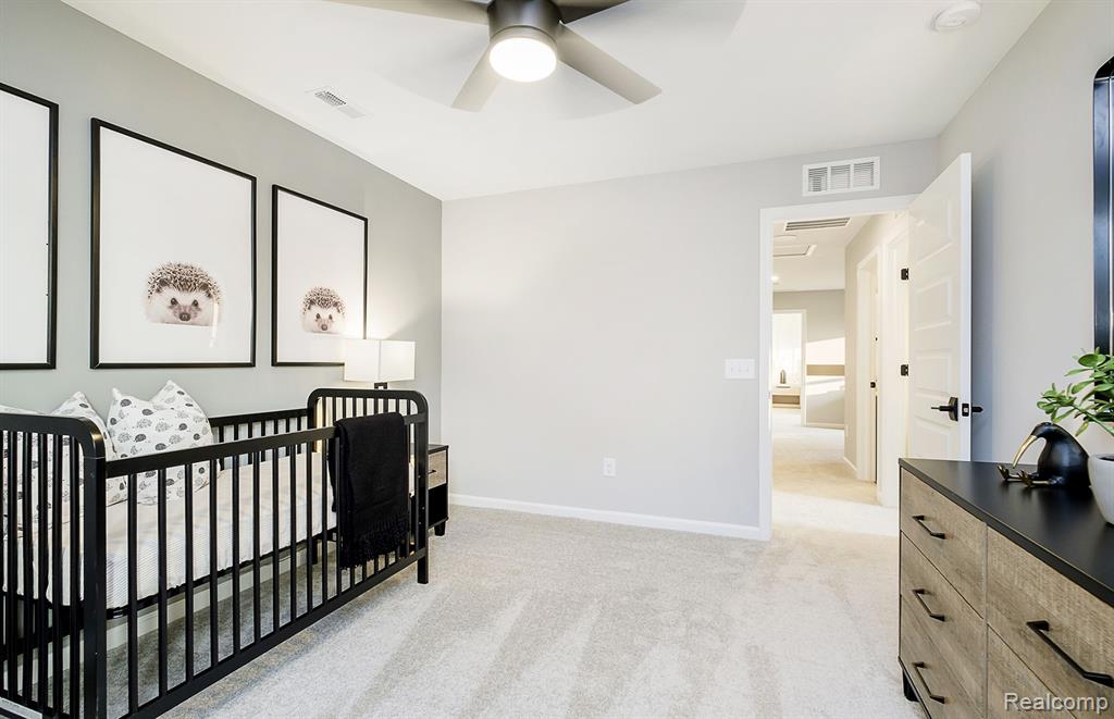 6227 Marsh Road Property Photo 16