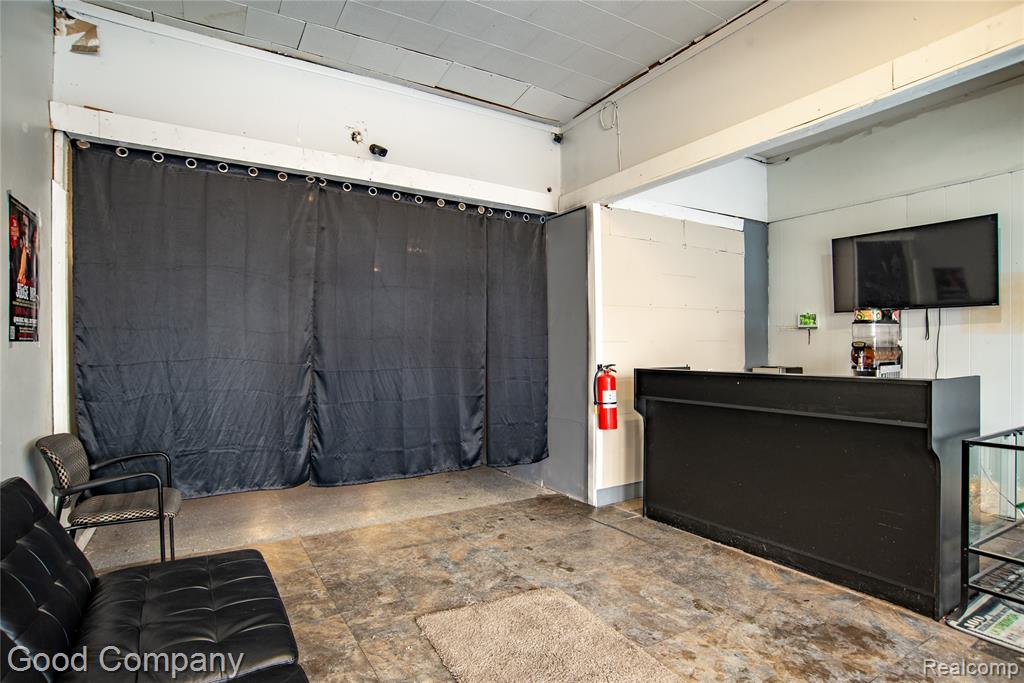 10717 W Mcnichols Road Property Photo 7