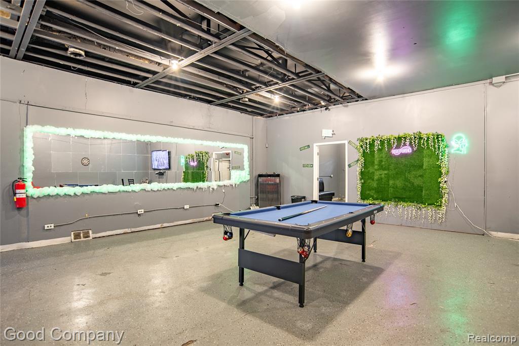 10717 W Mcnichols Road Property Photo 11