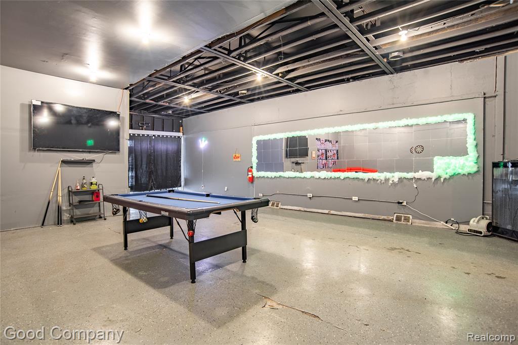 10717 W Mcnichols Road Property Photo 12