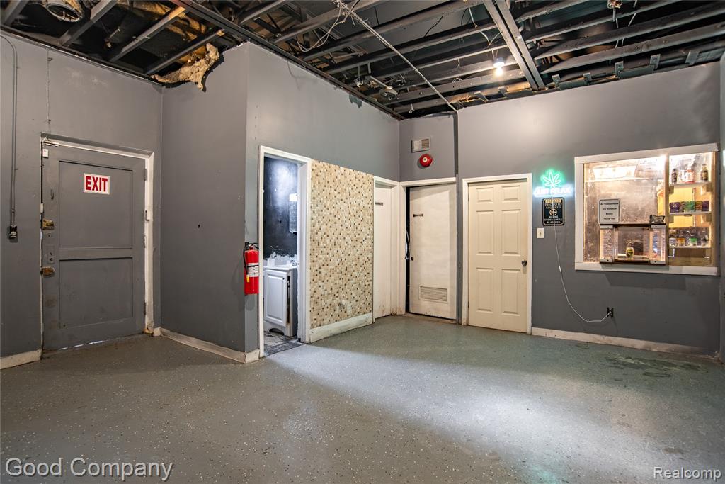 10717 W Mcnichols Road Property Photo 15