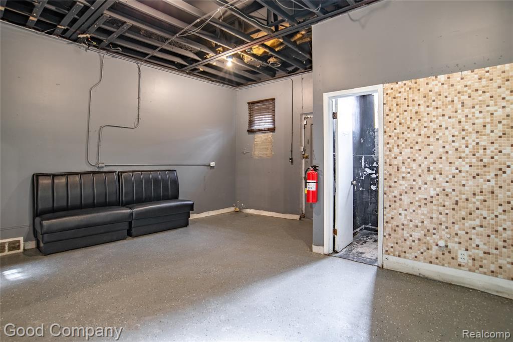 10717 W Mcnichols Road Property Photo 17