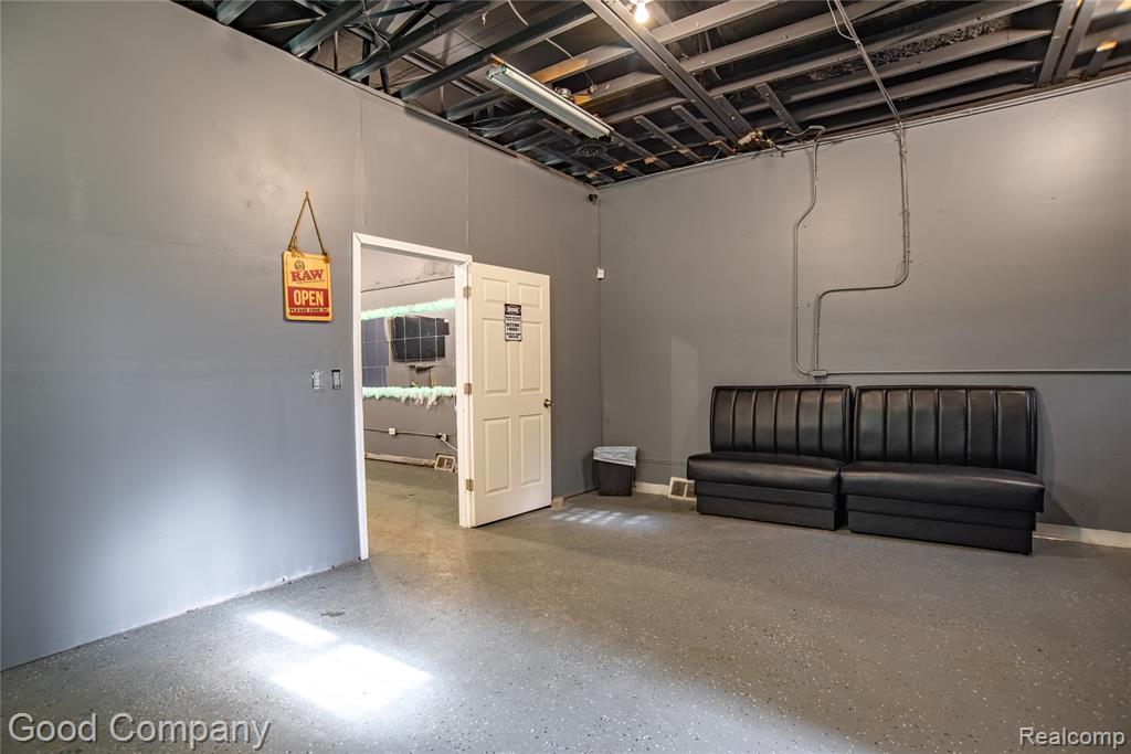 10717 W Mcnichols Road Property Photo 18