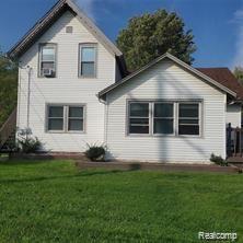 4414 S Martin Luther King Jr Boulevard Property Photo 1