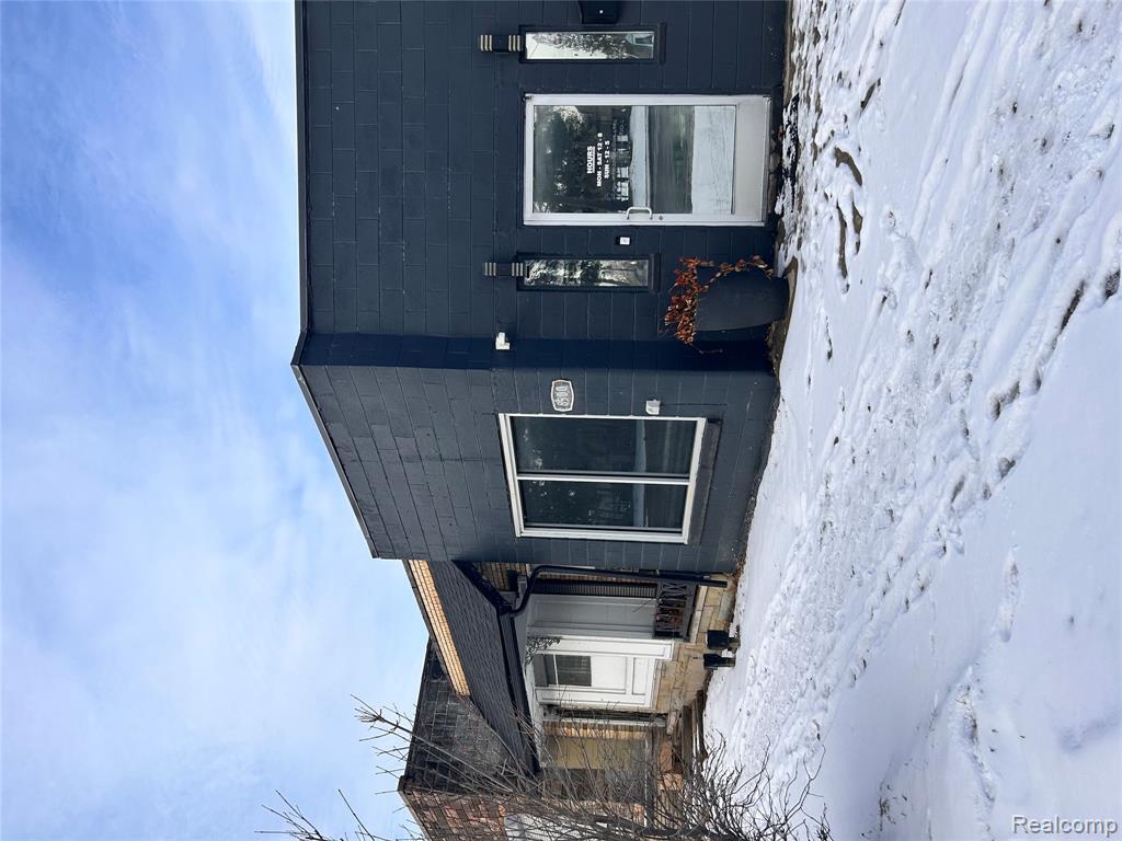 8500 W Mcnichols Road Property Photo 2