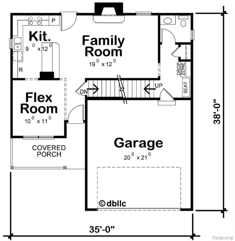 5146 Sandalwood Cir Property Photo 2