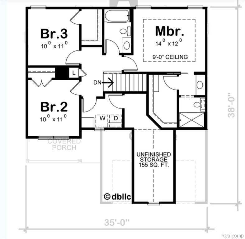 5146 Sandalwood Cir Property Photo 3