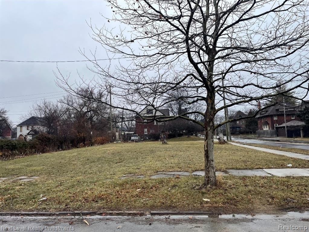 1000 Baldwin Street Property Photo 1