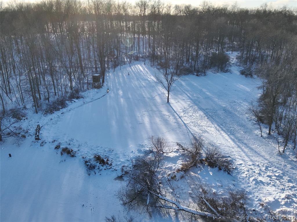 V/l W Us-12 Highway Property Photo 11