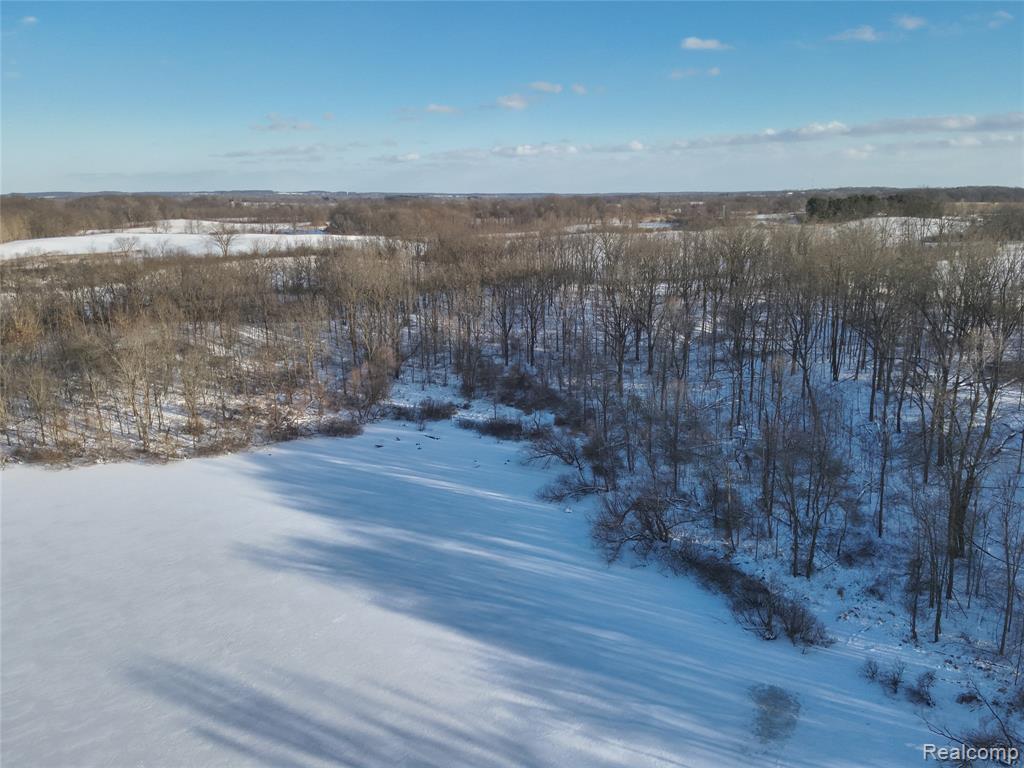 V/l W Us-12 Highway Property Photo 18