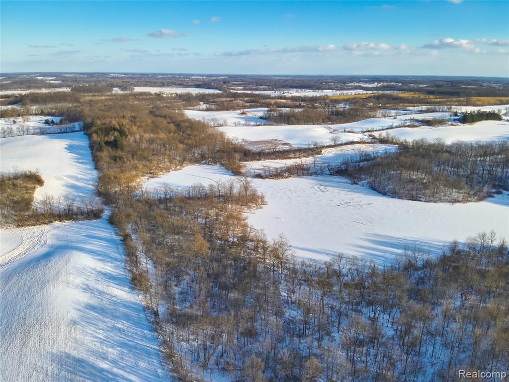 V/l W Us-12 Highway Property Photo 20