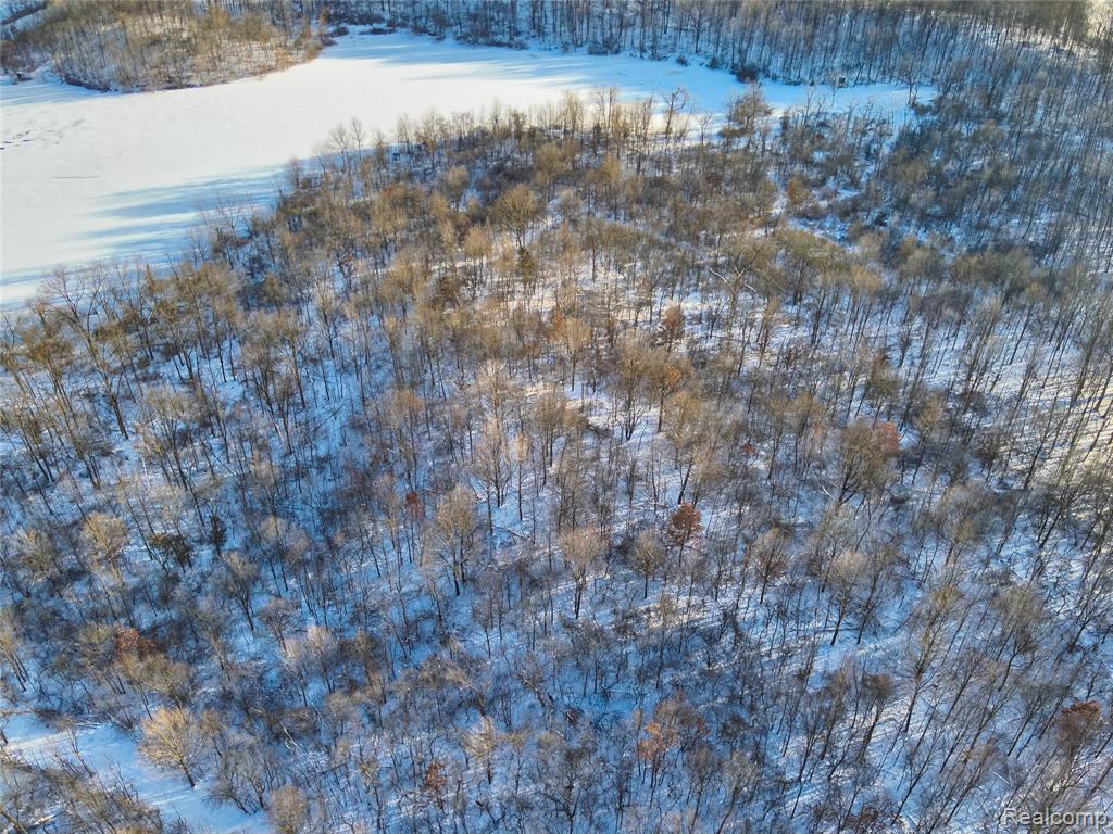 V/l W Us-12 Highway Property Photo 22