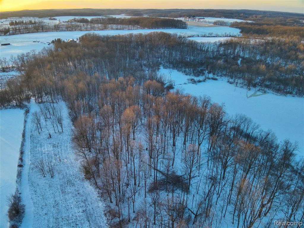 V/l W Us-12 Highway Property Photo 26