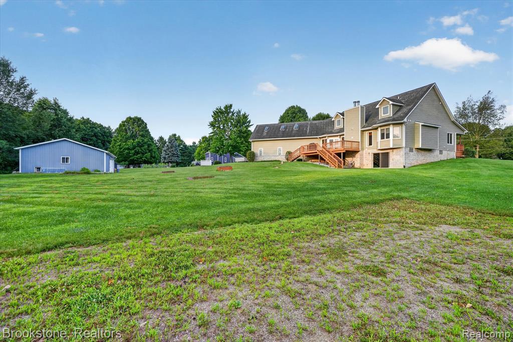 5163 Country Squire Road Property Photo 5
