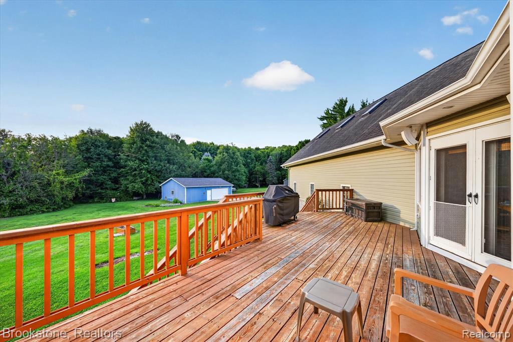 5163 Country Squire Road Property Photo 12