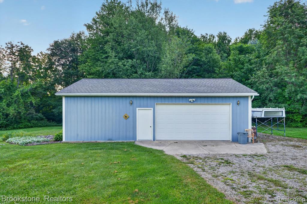 5163 Country Squire Road Property Photo 14