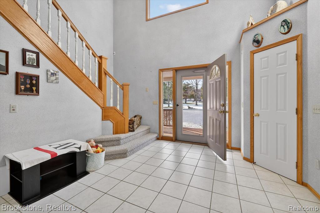5163 Country Squire Road Property Photo 15