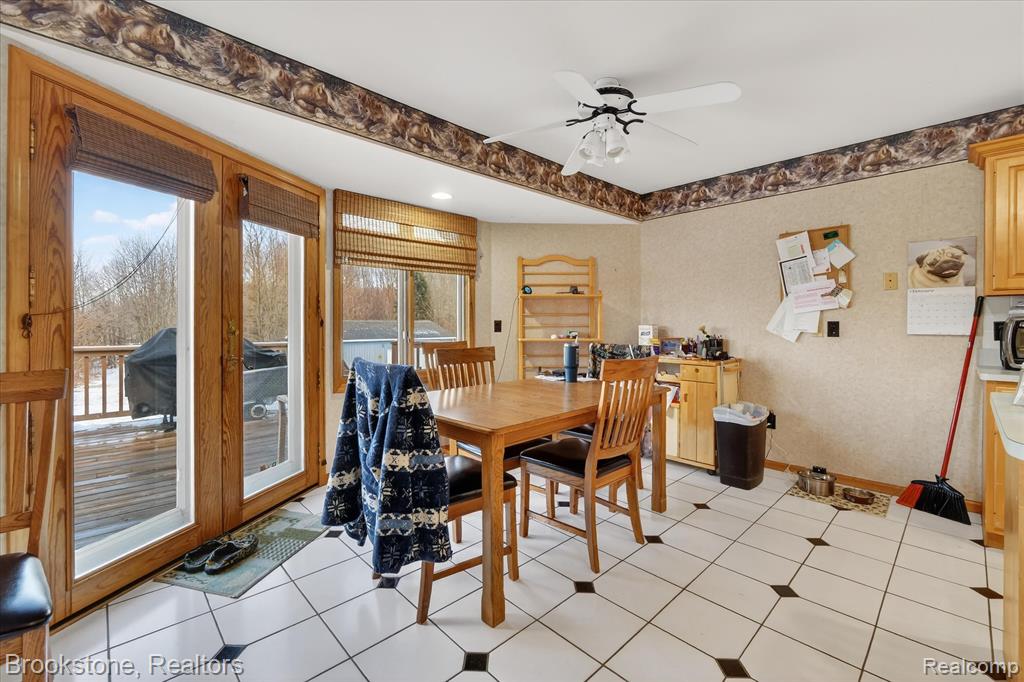 5163 Country Squire Road Property Photo 19