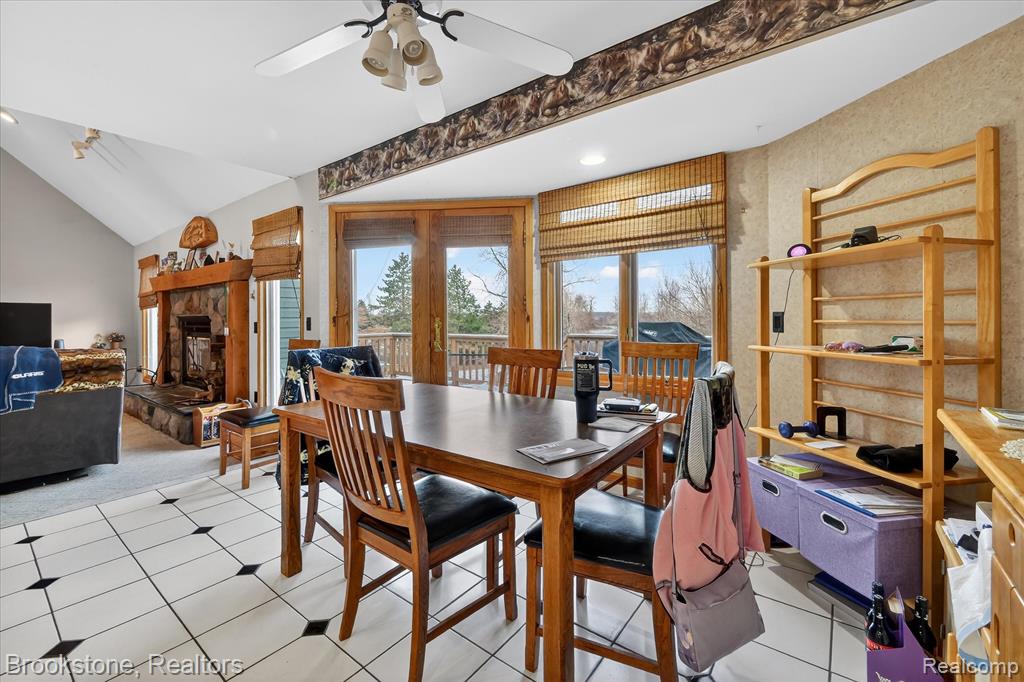 5163 Country Squire Road Property Photo 20