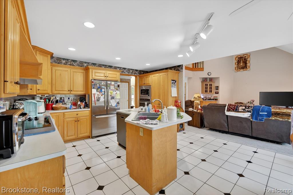 5163 Country Squire Road Property Photo 21