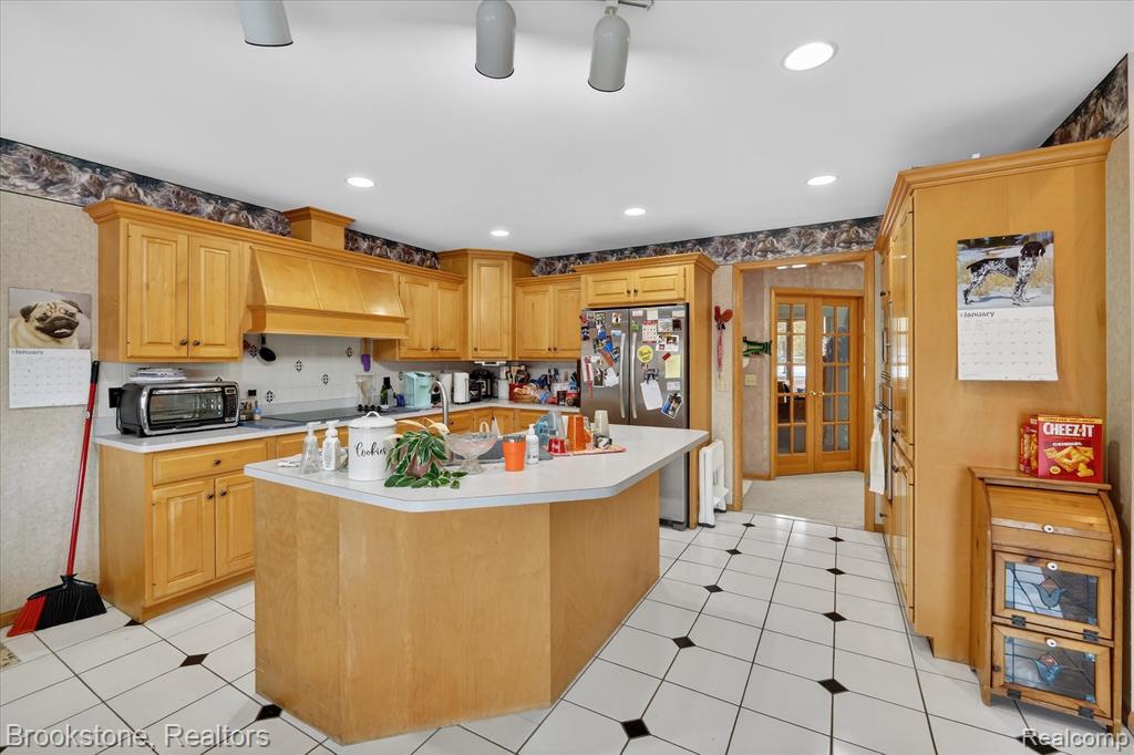 5163 Country Squire Road Property Photo 24